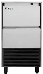 یخ ساز ای تی وی مدل Gala Ndp20 air