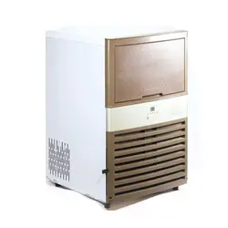 دستگاه یخ ساز مدل Niaxer TH 80