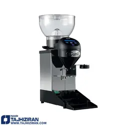 آسیاب قهوه کونیل مدل TAURO