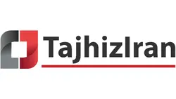 بشقاب گرم کن ایستاده زیکو مدل DR-1