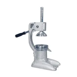 اب مرکبات گیری طرح پنگوئن