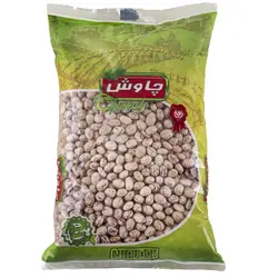 لوبیا چیتی چاوش 900 گرمی