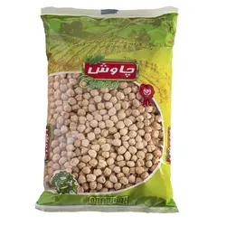 نخود چاوش 900 گرمی