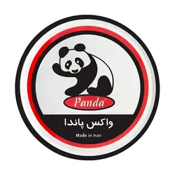 واکس کفش پاندا مشکی بسته 12 عددی - فروشگاه اینترنتی استوریکس واکس کفش عمده انواع واکس ارزان