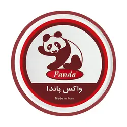 واکس کفش پاندا قهوه ای بسته 12 عددی - فروشگاه اینترنتی استوریکس واکس کفش عمده انواع واکس ارزان