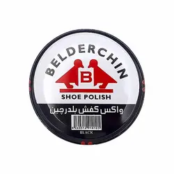 واکس کفش بلدرچین مشکی و قهوه ای بسته 12 عددی - فروشگاه اینترنتی استوریکس واکس کفش عمده انواع واکس ارزان