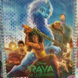 دفتر مشق تک سیم 80 برگ بسته 12 عددی - فروشگاه اینترنتی استوریکس پخش عمده دفتر مشق به قیمت عمده فروشی