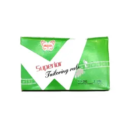 خرید عمده متر خیاطی بسته 12 عددی - استوریکس