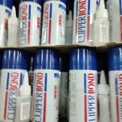 خرید عمده چسب 123 سایز کوچک کلیپر باند بسته 72 عددی - استوریکس