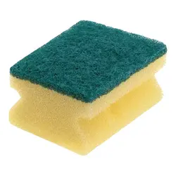 خرید عمده اسکاج ابری محافظ ناخن بسته 12 عددی - استوریکس