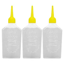 روغن چرخ خیاطی اطلس سفید بسته 12 تایی مجموعه 24 عددی (کارتنی) - فروشگاه اینترنتی استوریکس انواع روغن چرخ با قیمت عمده فروشی و ارزان