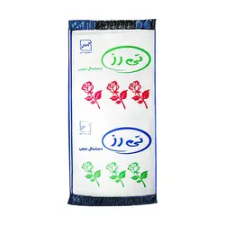 دستمال کاغذی جیبی بسته 24 عددی - فروشگاه اینترنتی استوریکس دستمال جیبی و همراه با قیمت عمده فروشی