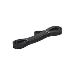 کش 2 سانتی مشکی بسته 4 عددی - فروشگاه اینترنتی استوریکس خرید عمده انواع کش خیاطی با قیمت عمده فروشی