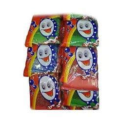 خرید عمده اسکاج سیمی بسته 12 عددی - استوریکس