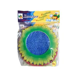 اسکاج خورشیدی (آفتاب) بسته 24 عددی - فروشگاه اینترنتی استوریکس پخش عمده اسکاچ خورشیدی