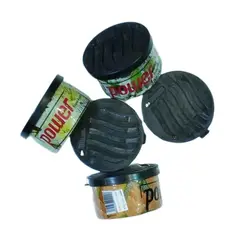 خرید عمده بوگیر کنسروی پاور با رایحه جور بسته 80 عددی - استوریکس