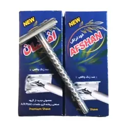 خرید عمده خود تراش فلزی افشان ضد زنگ بسته 12 عددی - استوریکس