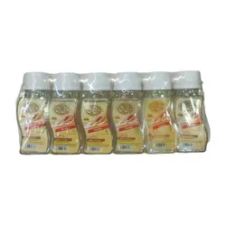 خرید عمده روغن پارافین براق کننده سطوح عرق الشفاء بسته 12 عددی - استوریکس