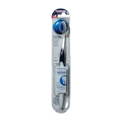 خرید عمده مسواک سنسوداین مدل Advanced Repair Protection مجموعه 72 عددی (کارتنی) - استوریکس