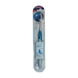 خرید عمده مسواک سنسوداین مدل Repair And Protect بسته 12 عددی - استوریکس