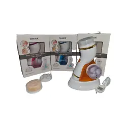 خرید عمده فیس براش برقی CNAIER با بهترین قیمت