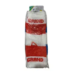 خرید عمده لیف حمام پشتی گرند بسته 10 عددی با بهترین قیمت