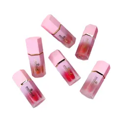 خرید عمده رژگونه مایع پد دار اسنس در 6 رنگ بسته 24 عددی با بهترین قیمت