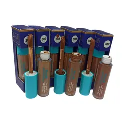 خرید عمده کانتور مایع Deycill بسته 12 عددی با بهترین قیمت