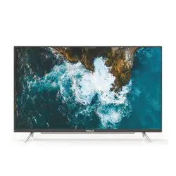 مشخصات، قیمت و خرید تلویزیون سینگل 43 اسمارت مدل 4322