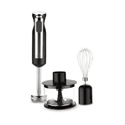 مشخصات، قیمت و خرید گوشتکوب برقی بیشل