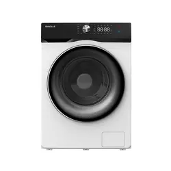 مشخصات، قیمت و خرید ماشین لباسشویی سینگل مدل 1022 ظرفیت 10 کیلوگرم