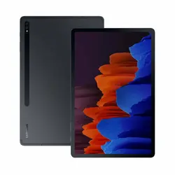 تبلت سامسونگ مدل 14.6 Galaxy Tab S8 Ultra ظرفیت 256/8 گیگابایت | درناتل