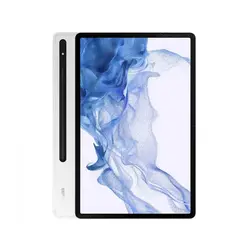 تبلت سامسونگ مدل Galaxy Tab S8 5G SM X706B ظرفیت 128/8 گیگابایت