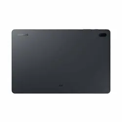 تبلت سامسونگ مدل Galaxy Tab S7 FE  12.4 5G SM-T736 ظرفیت 64/4 گیگابایت