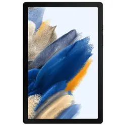 تبلت سامسونگ مدل Galaxy Tab A8 10.5 SM X205 ظرفیت 32/3 گیگابایت