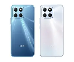 گوشی موبایل آنر مدل Honor X6 دو سیم کارت ظرفیت 64/4 گیگابایت | فروشگاه درناتل
