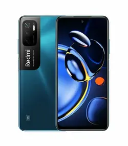 گوشی موبایل شیائومی Redmi Note 11SE 5G ظرفیت 128/8 گیگابایت پک چین رام گلوبال