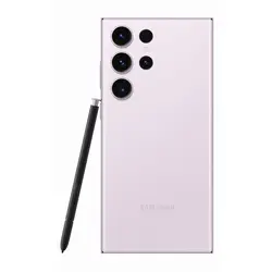 گوشی موبایل سامسونگ مدل  Galaxy S23 Ultra/12 5G ظرفیت 512 گیگابایت ( ویتنام)