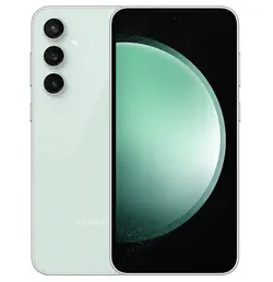 گوشی موبایل سامسونگ مدل  Galaxy S23 FE 5G ظرفیت 256/8 گیگابایت ( ویتنام)