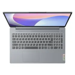 لپ تاپ لنوو مدل Lenovo IdeaPad Slim3 i5 1335U 8GB 512GB SSD Iris