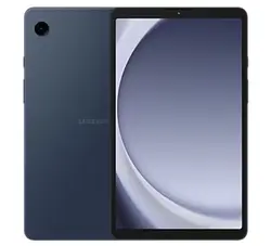 تبلت سامسونگ مدل (Galaxy Tab A9 (SM X115 ظرفیت 64/4 گیگابایت دو سیم کارت