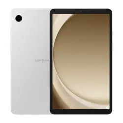 تبلت سامسونگ مدل (Galaxy Tab A9 (SM X115 ظرفیت 64/4 گیگابایت دو سیم کارت