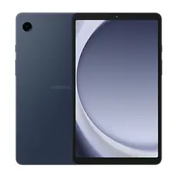 تبلت سامسونگ مدل (Galaxy Tab A9 (SM X115 ظرفیت 64/4 گیگابایت دو سیم کارت