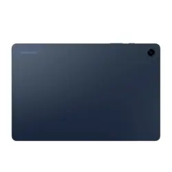 تبلت سامسونگ مدل (Galaxy Tab A9 Plus (SM X216B ظرفیت 64/4 گیگابایت دوسیم
