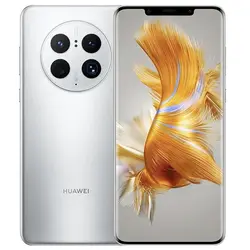 قیمت گوشی موبایل هواوی مدل Mate 50 Pro ظرفیت 256/8 گیگابایت دو سیم کارت