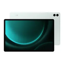 تبلت سامسونگ مدل (Galaxy Tab S9 FE Plus 5G (SM X616B ظرفیت 128/8 گیگابایت دو سیم کارت