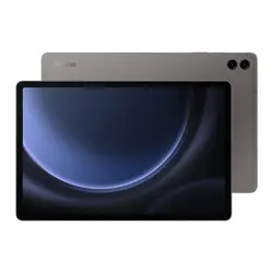 تبلت سامسونگ مدل (Galaxy Tab S9 FE Plus 5G (SM X616B ظرفیت 128/8 گیگابایت دو سیم کارت