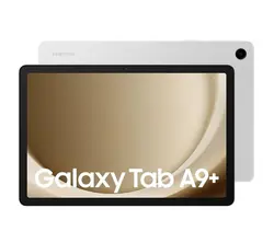 تبلت سامسونگ مدل (Galaxy Tab A9 Plus 5G (SM X216B ظرفیت 128/8 گیگابایت دو سیم کارت