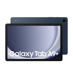 تبلت سامسونگ مدل (Galaxy Tab A9 Plus 5G (SM X216B ظرفیت 128/8 گیگابایت دو سیم کارت