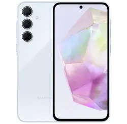 گوشی موبایل سامسونگ مدل Galaxy A35 5G ظرفیت 128/8 گیگابایت دو سیم کارت(وینتام)
